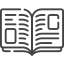 Katalog