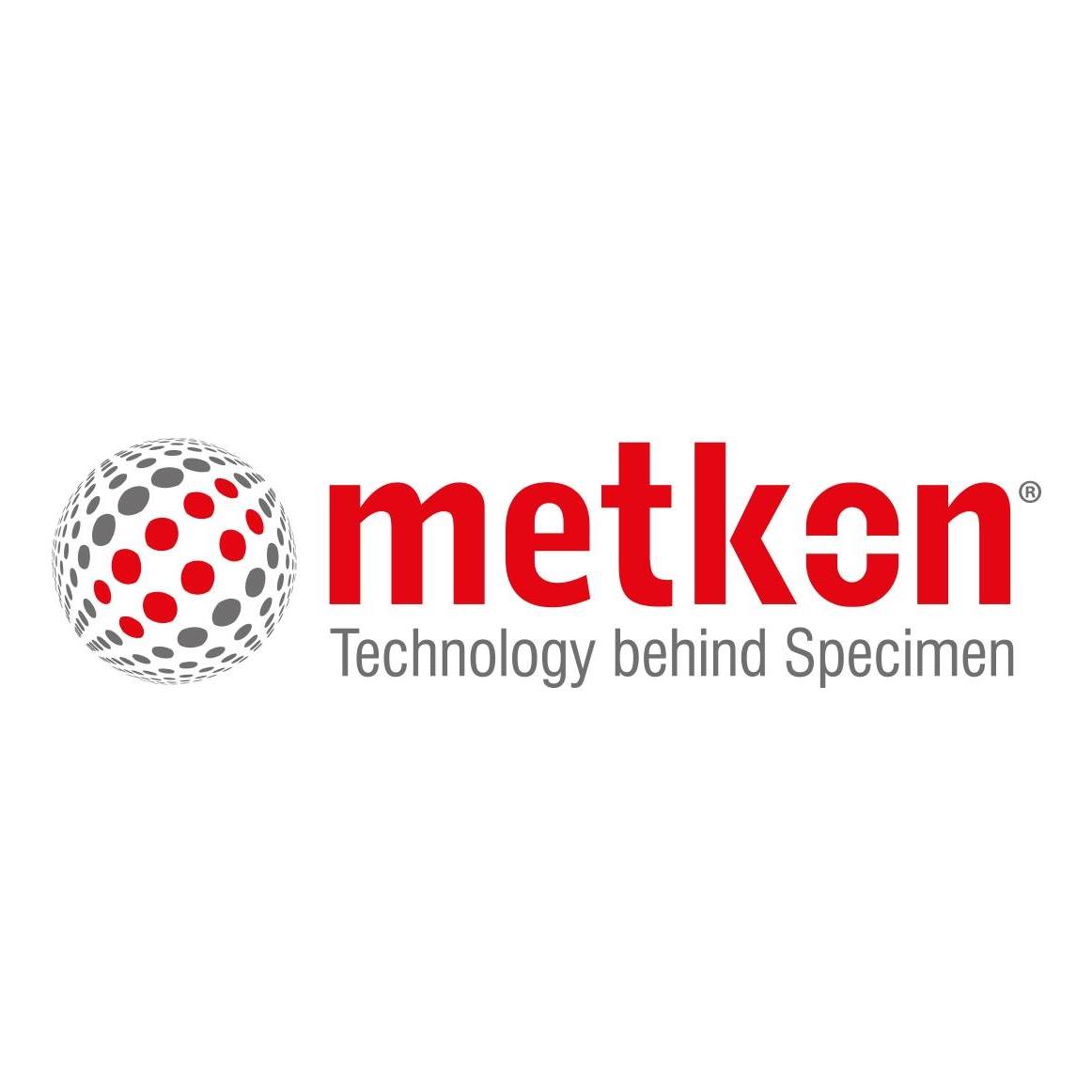 Metkon