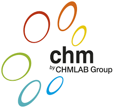 CHMLab