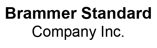 Brammer