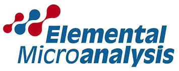 Elemental Microanalyses