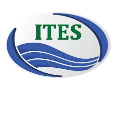 Ites logo